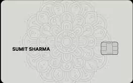 Paytm HDFC Credit Card