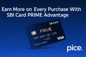 earn more on every purchase with sbi card prime advantage 3 sbi card prime benefits