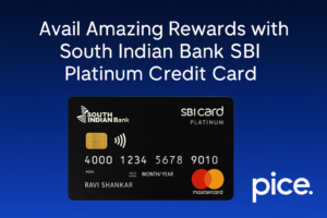 avail amazing rewards with south indian bank sbi platinum credit card 7 south indian bank sbi card
