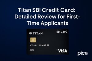 titan sbi credit card: detailed review for first-time applicants 1 titan sbi card