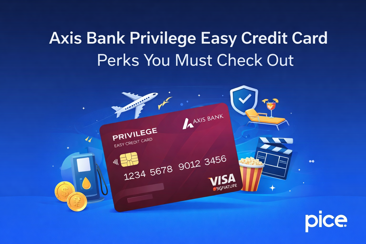 axis bank privilege credit card