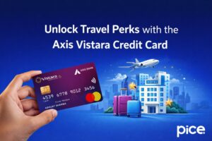 unlock travel perks with the axis vistara credit card 2 axis vistara credit card
