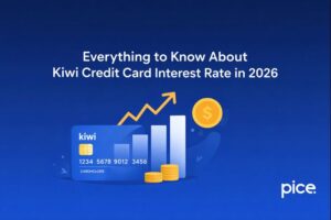 everything to know about kiwi credit card interest rate in 2026 2 kiwi credit card interest rate
