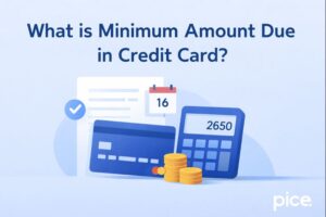 what is minimum amount due in credit card? 1 what is minimum amount due in credit card