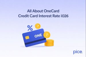 one card credit card interest rate