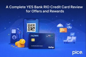 yes bank roi credit card rewards and offers