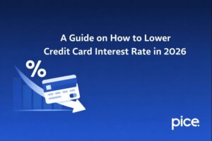 a guide on how to lower credit card interest rate in 2026 3 how to lower interest rates