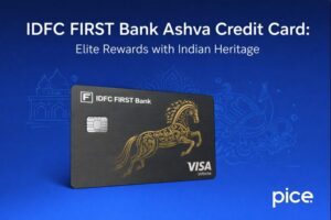 idfc first ashva credit card