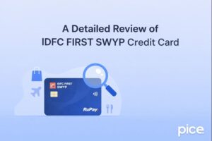 a detailed review of idfc first swyp credit card 3 idfc first swyp credit card