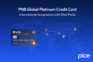 pnb global platinum credit card: international acceptance with elite perks 2 pnb global platinum credit card