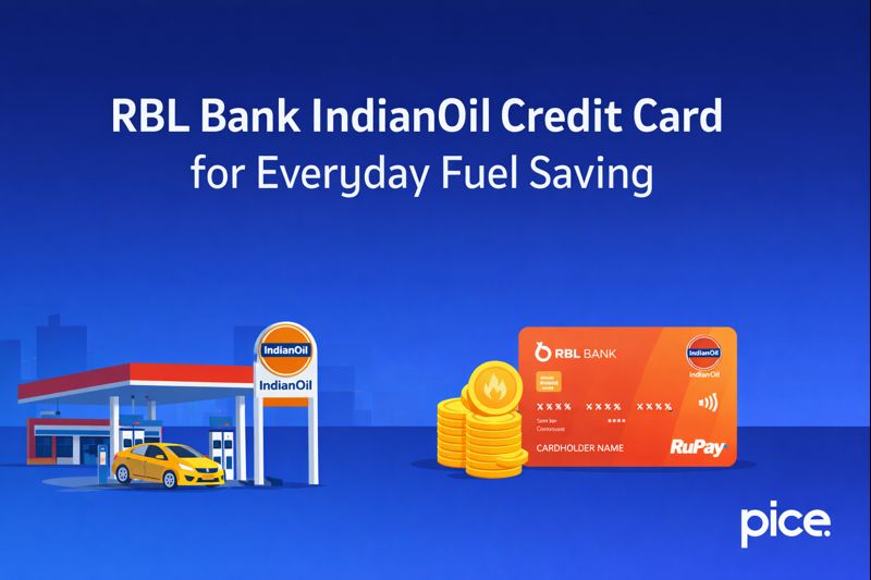 rbl bank indianoil credit card
