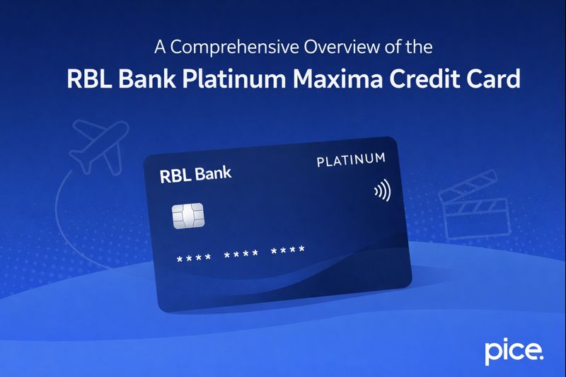 rbl bank platinum maxima credit card
