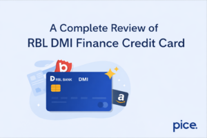 rbl dmi finance credit card