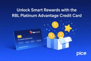 rbl platinum advantage credit card