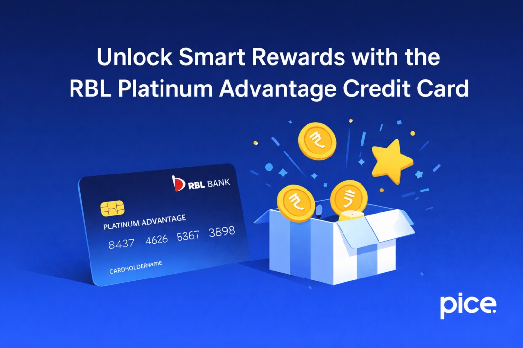 rbl platinum advantage credit card