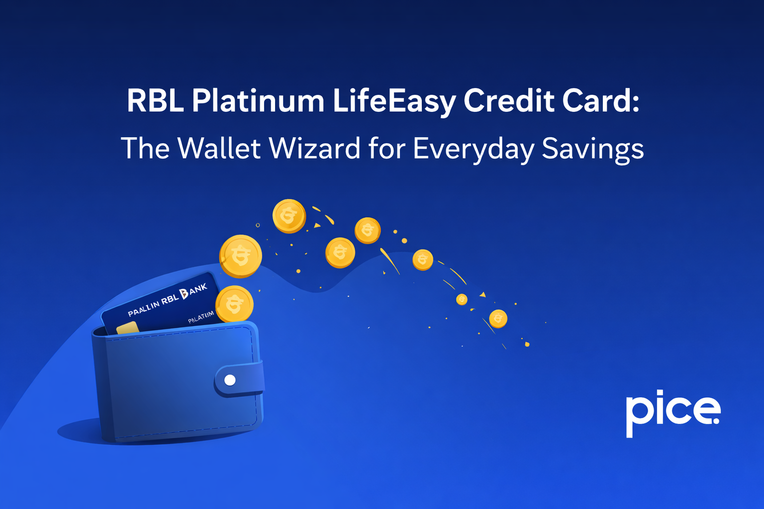 rbl platinum lifeeasy credit card
