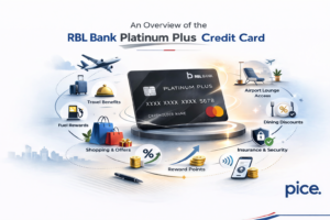 rbl platinum plus credit card