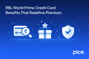 rbl world prime credit card benefits that redefine premium 1 rbl world prime credit card