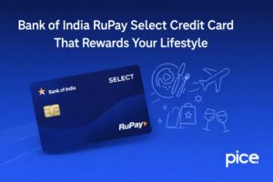 boi rupay select credit card