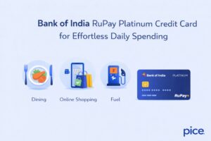 boi rupay platinum