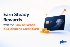 bob icsi diamond card