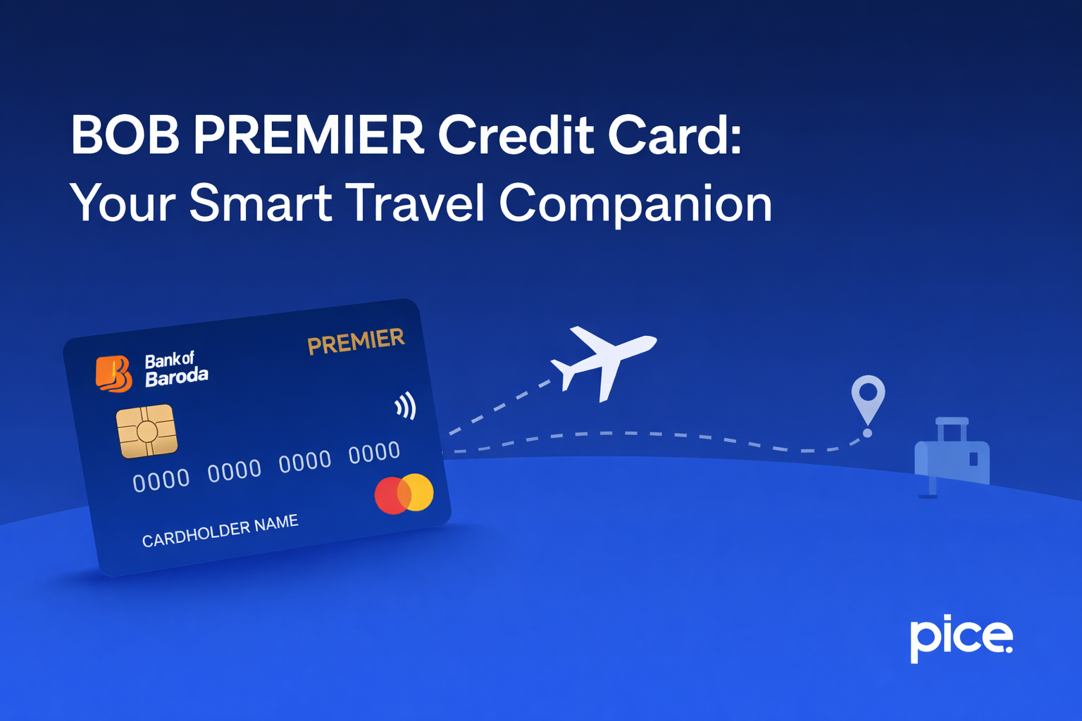 bob premier credit card