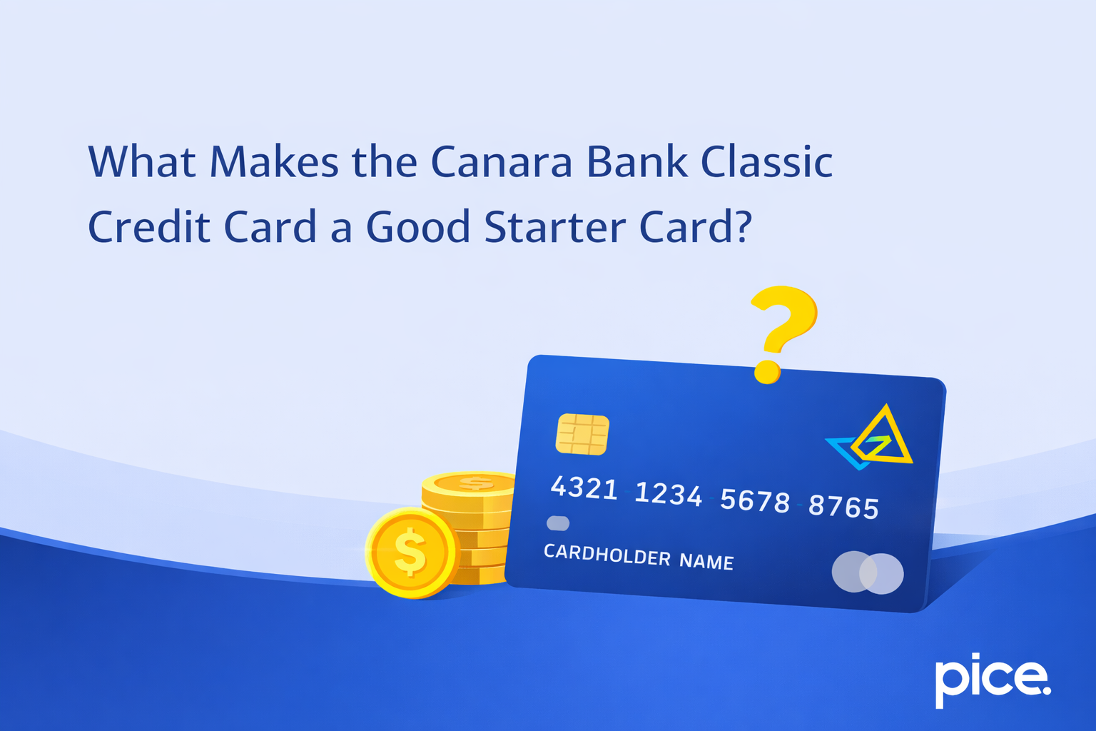 canara bank classic credit card
