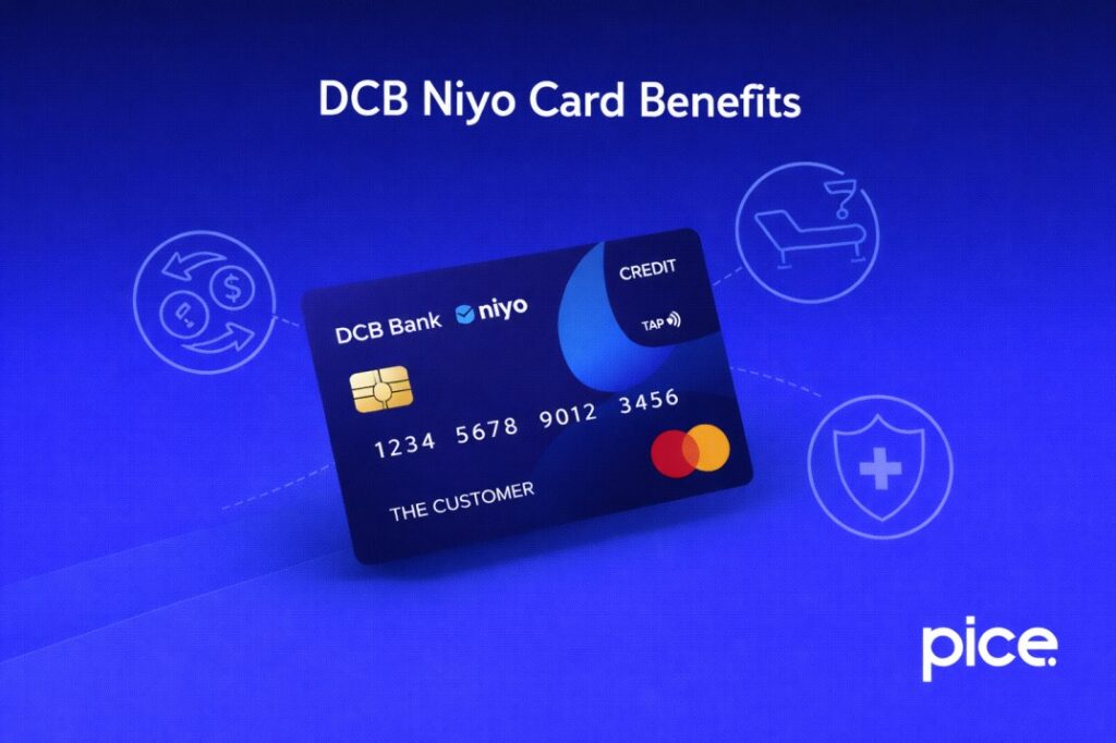 KVB Platinum Credit Card Benefits