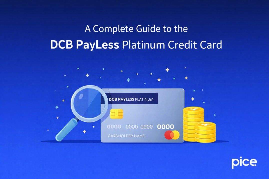 dcb payless platinum credit card