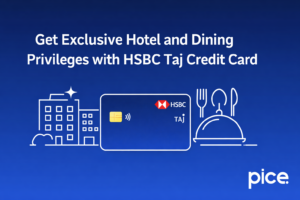 get exclusive hotel and dining privileges with hsbc taj credit card 2 hsbc taj