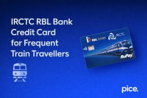 irctc rbl bank credit card for frequent train travellers 1 irctc rbl bank credit card