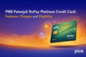 pnb patanjali rupay platinum credit card: features, charges and eligibility 1 pnb patanjali rupay platinum credit card