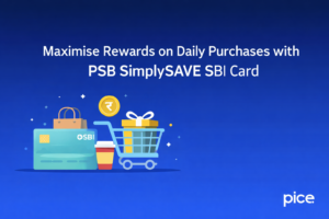 psb simply save credit card