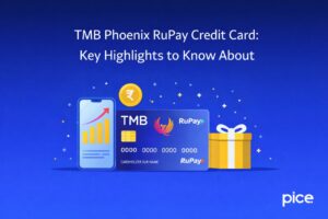 tmb phoenix rupay credit card