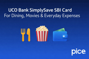 uco bank simplysave sbi credit card