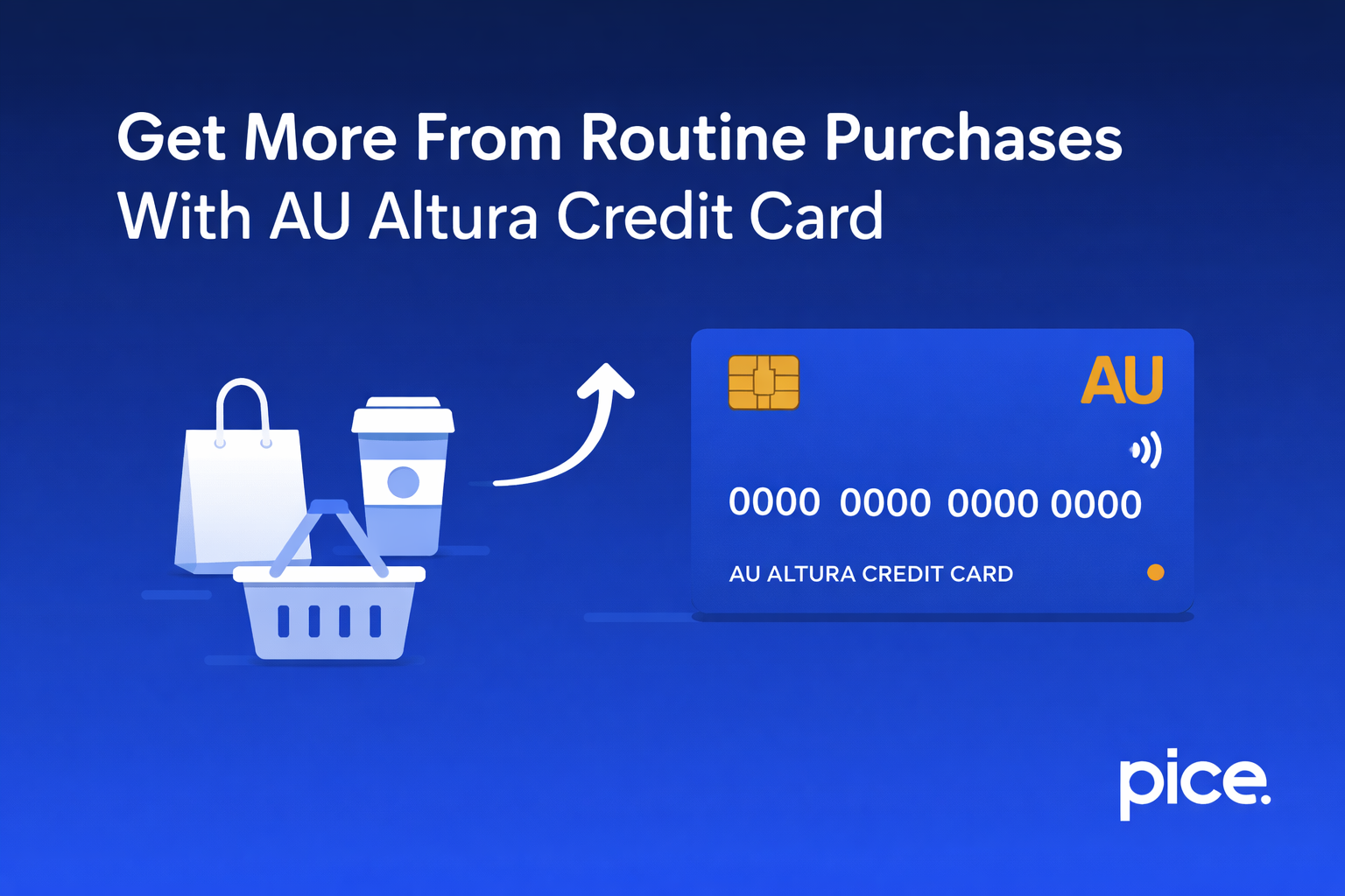au altura credit card