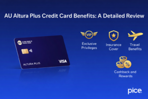 au altura plus credit card