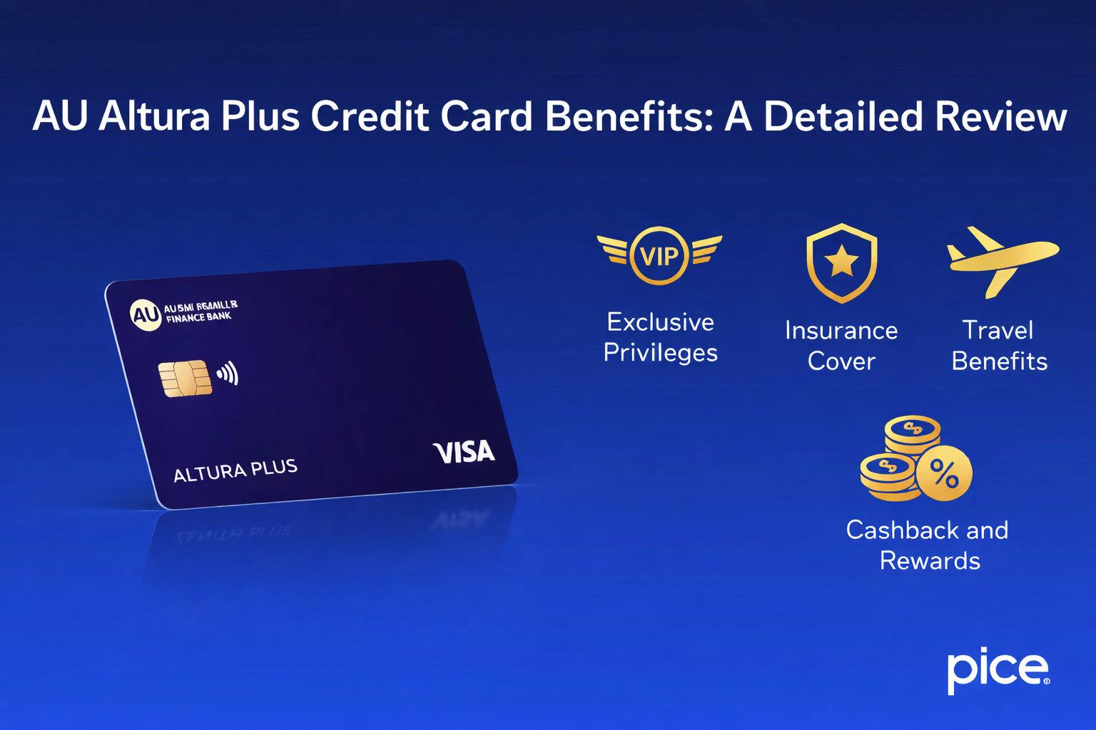 au altura plus credit card