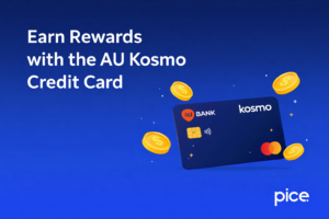 earn rewards with the au kosmo credit card 4 au kosmo credit card