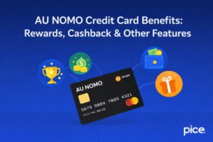 au nomo credit card benefits: rewards, cashback & other features 1 au nomo credit card