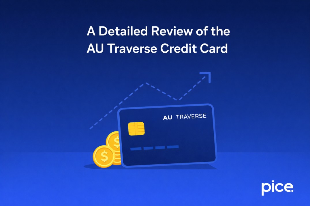 au traverse credit card