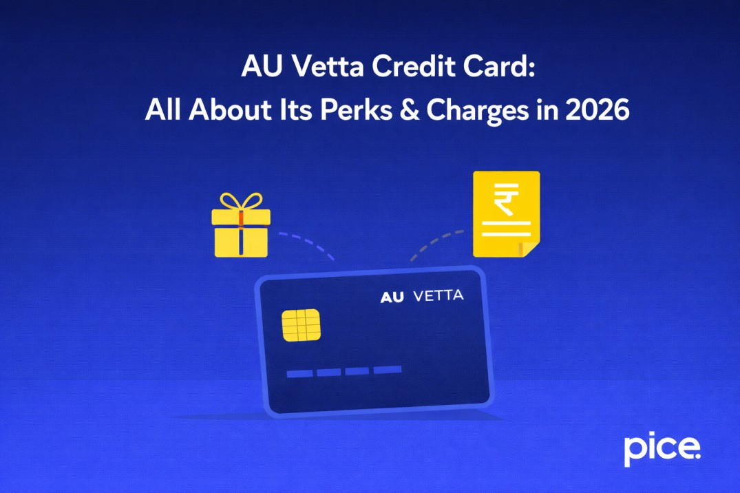 au vetta credit card