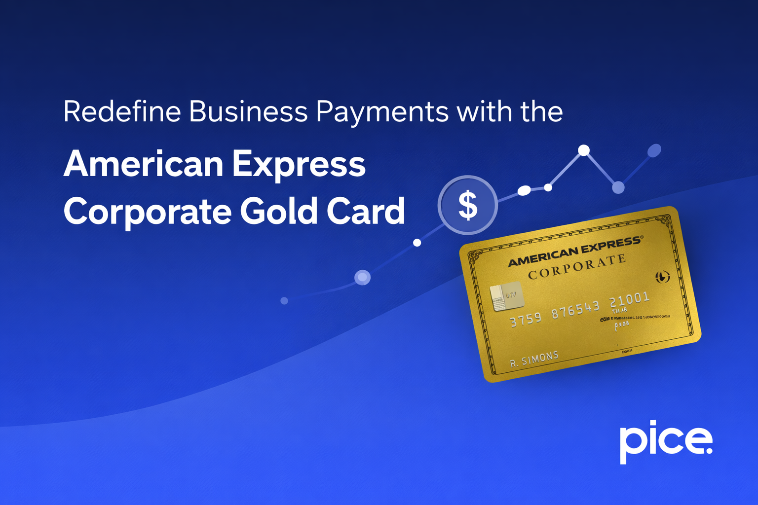 amex corporate gold credit card