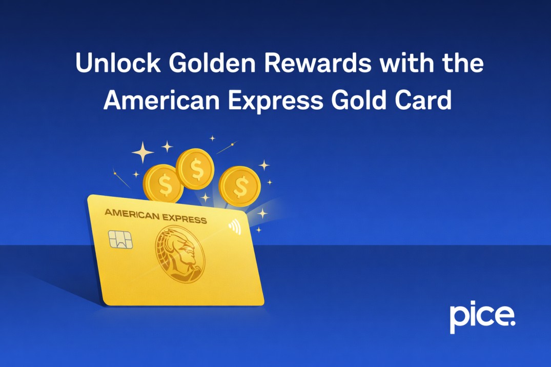 american express gold card
