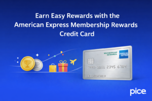 earn easy rewards with the american express membership rewards credit card 4 amex membership rewards credit card