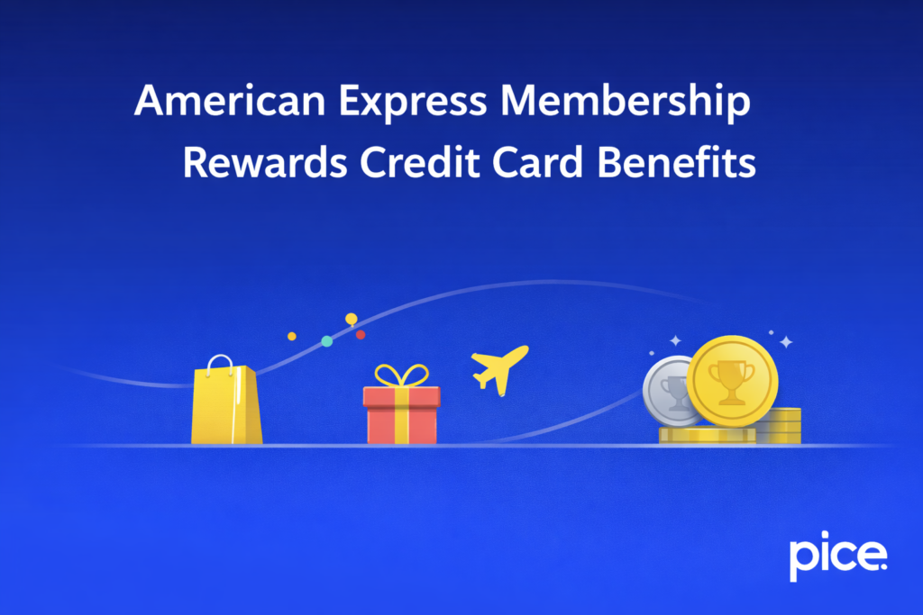 American Express Membership Rewards Credit Card Benefits