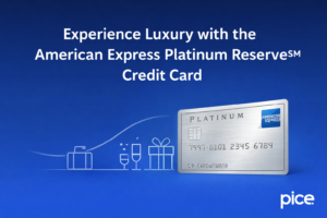 experience luxury with the american express platinum reservesm credit card 6 amex platinum reserve credit card