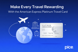 make every travel rewarding with the american express platinum travel card 1 amrican express platinum travel credit card
