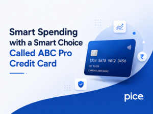 smart spending with a smart choice called abc pro credit card 8 abc pro credit card