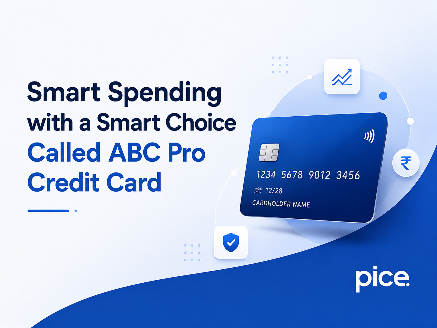 abc pro credit card